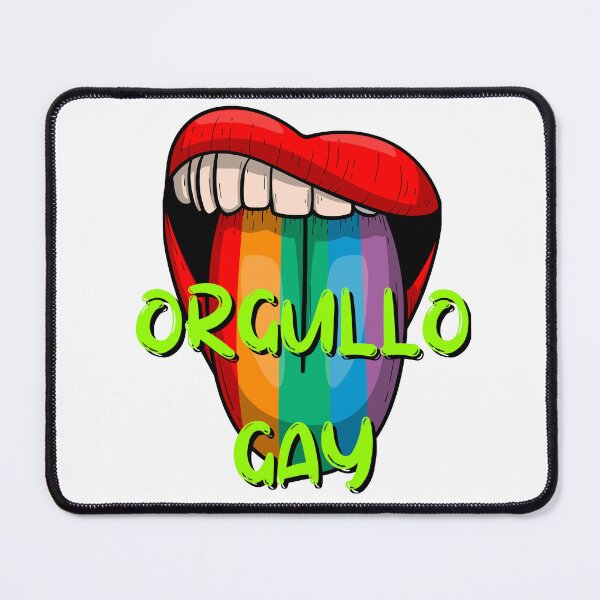 Item preview, GAY PRIDE designed and sold by stickersrafisa.