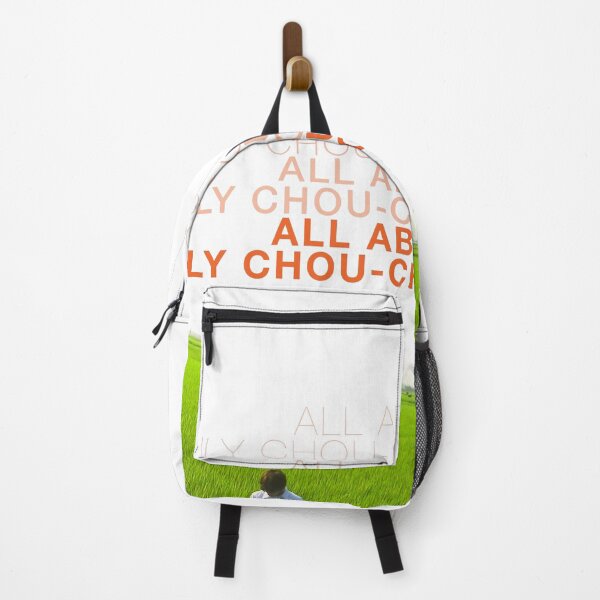 Item preview, All About Lily Chou Chou designed and sold by ASamArt.