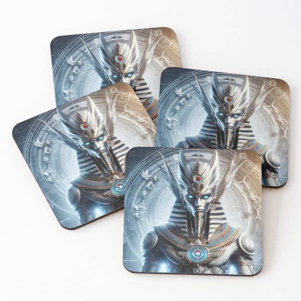 Item preview, Thoth designed and sold by RaF71PrO.