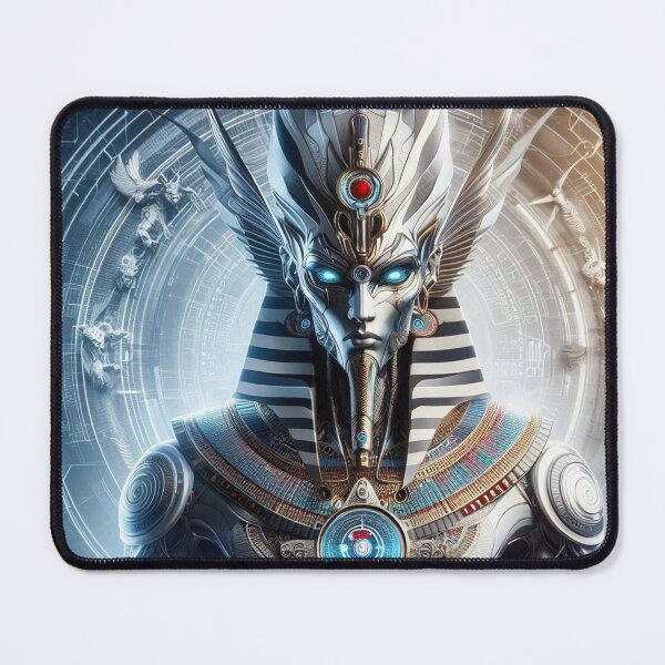 Item preview, Thoth designed and sold by RaF71PrO.