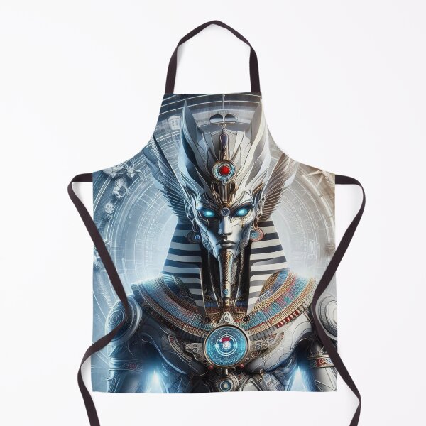 Item preview, Thoth designed and sold by RaF71PrO.