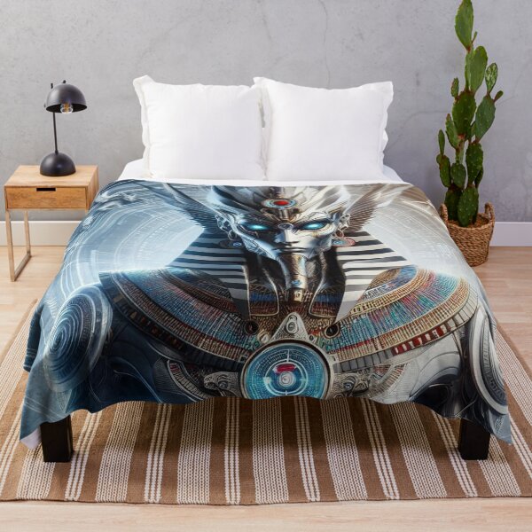 Item preview, Thoth designed and sold by RaF71PrO.