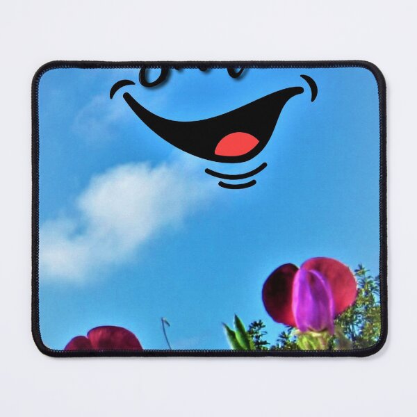 Item preview, MAKE ME SMIL WITH SPRING TIME designed and sold by sadeek1021953Ss.