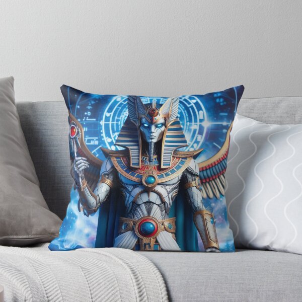 Item preview, Thoth designed and sold by RaF71PrO.