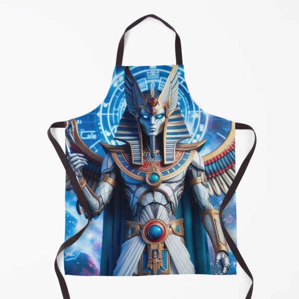 Item preview, Thoth designed and sold by RaF71PrO.