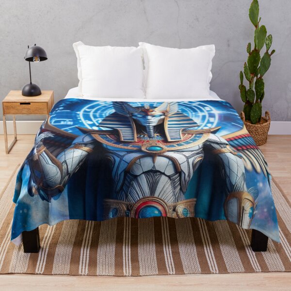 Item preview, Thoth designed and sold by RaF71PrO.