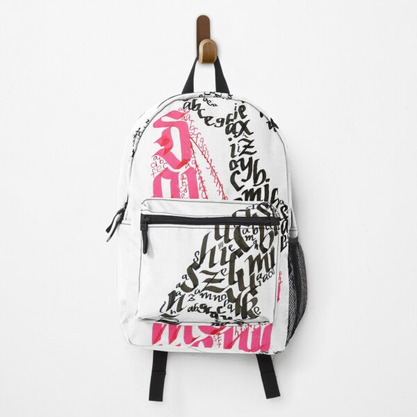Item preview, "Dalí in Ink: Calligraphic Masterpiece" designed and sold by swetang25.