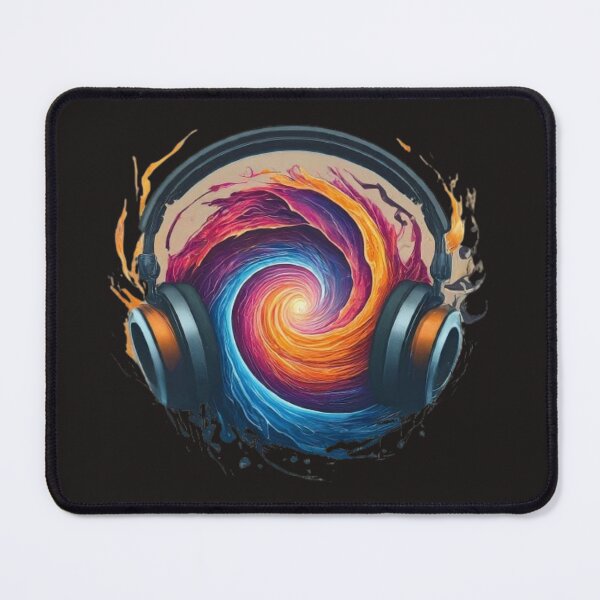Item preview, Cosmic Beats designed and sold by Naizas.