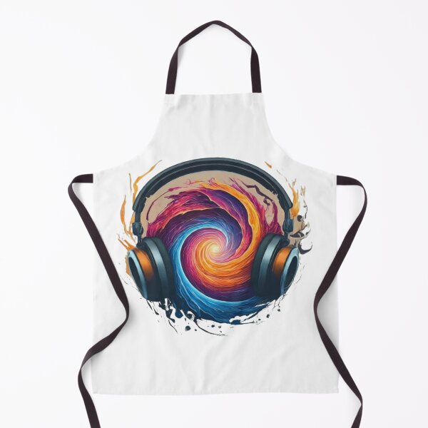 Item preview, Cosmic Beats designed and sold by Naizas.