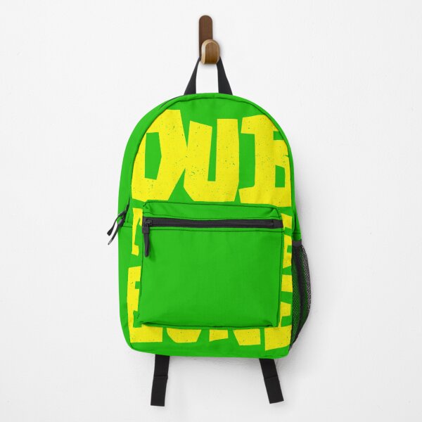 Item preview, Dub To The Bone Graffiti Style Reggae designed and sold by rastauniversity.