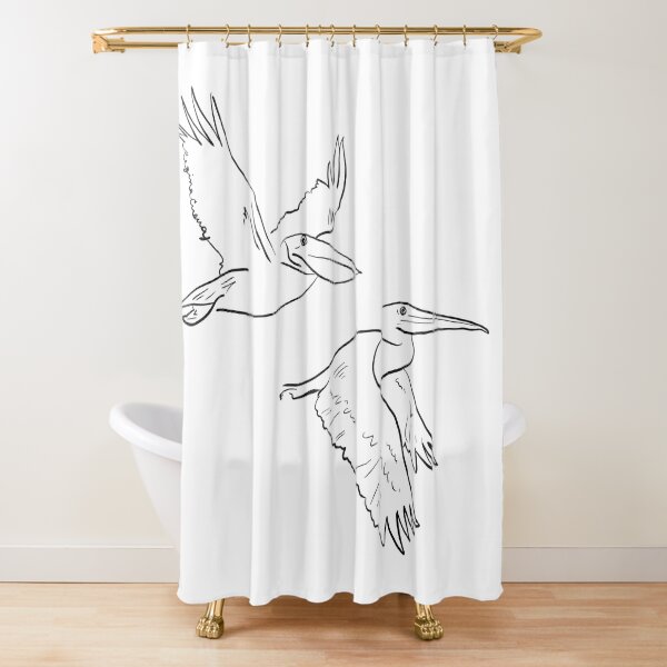 Item preview, Pelicanos designed and sold by reginaylamar.