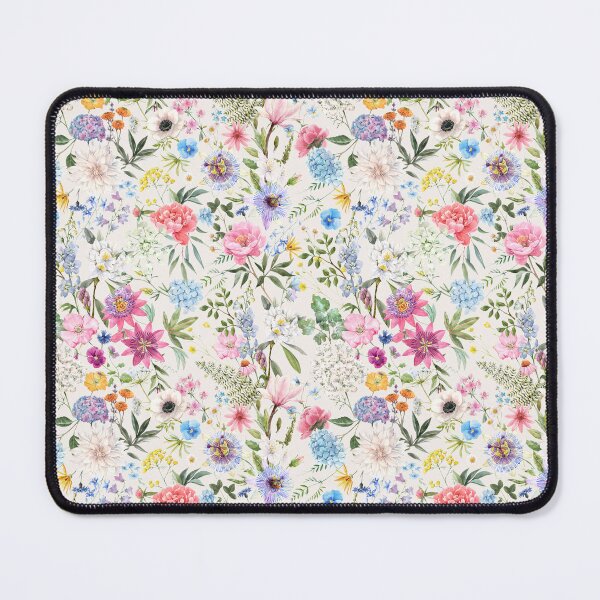 Item preview, Flowers designed and sold by ElieBlackCat.