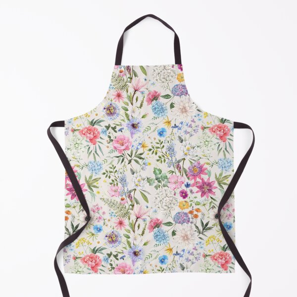 Item preview, Flowers designed and sold by ElieBlackCat.