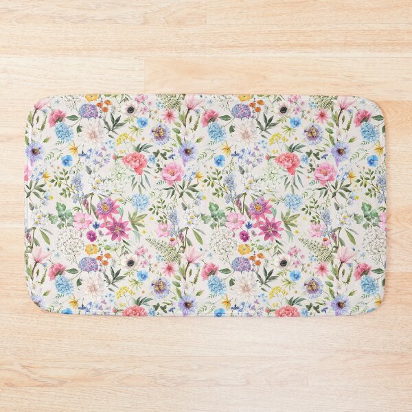 Item preview, Flowers designed and sold by ElieBlackCat.