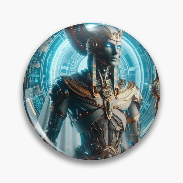 Item preview, Thoth designed and sold by RaF71PrO.