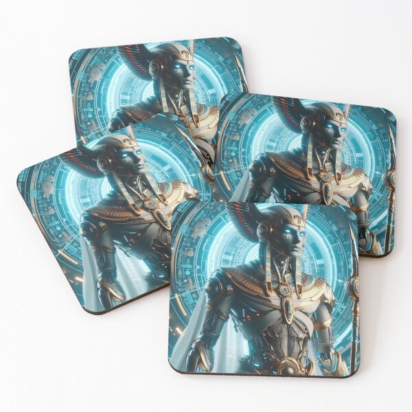 Item preview, Thoth designed and sold by RaF71PrO.