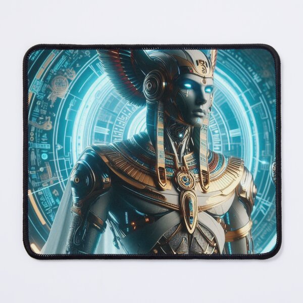 Item preview, Thoth designed and sold by RaF71PrO.