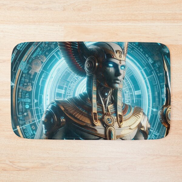 Item preview, Thoth designed and sold by RaF71PrO.