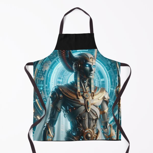 Item preview, Thoth designed and sold by RaF71PrO.