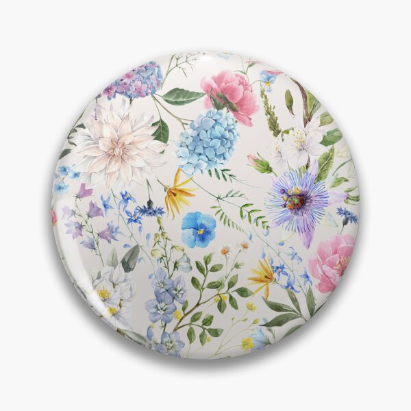 Item preview, Flowers designed and sold by ElieBlackCat.