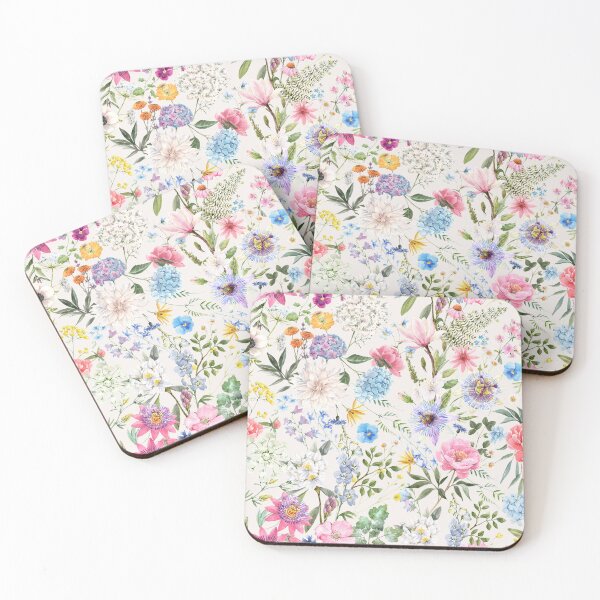Item preview, Flowers designed and sold by ElieBlackCat.