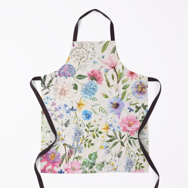 Item preview, Flowers designed and sold by ElieBlackCat.
