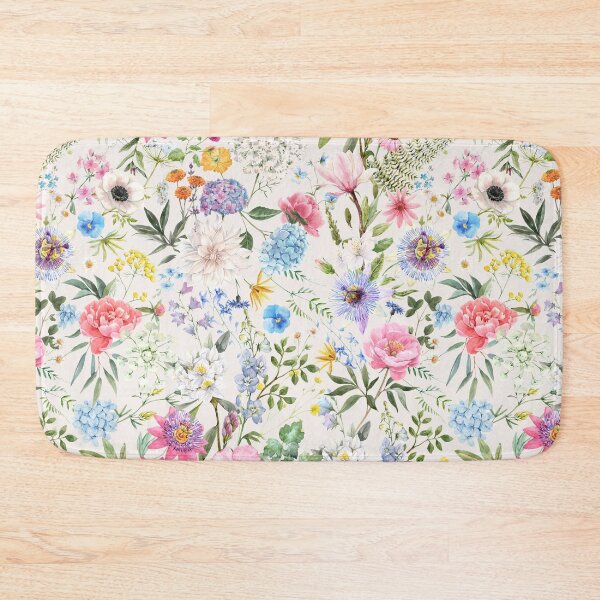 Item preview, Flowers designed and sold by ElieBlackCat.