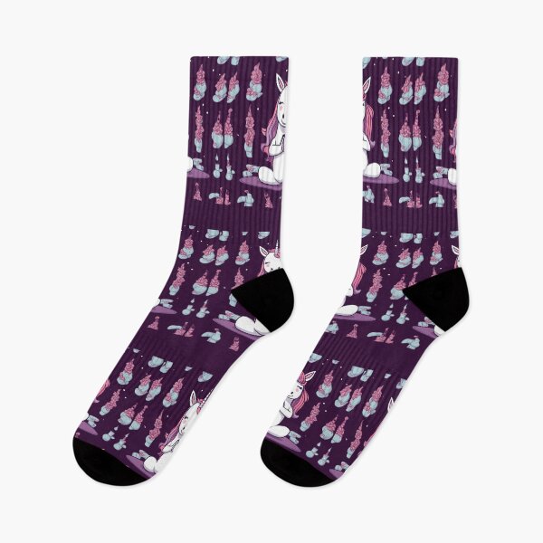 Item preview, Unicorn Yoga designed and sold by sydney-syder.