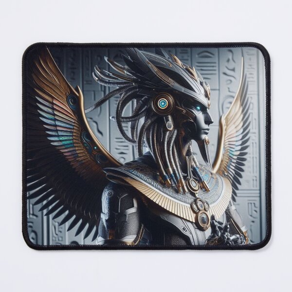 Item preview, Thoth designed and sold by RaF71PrO.
