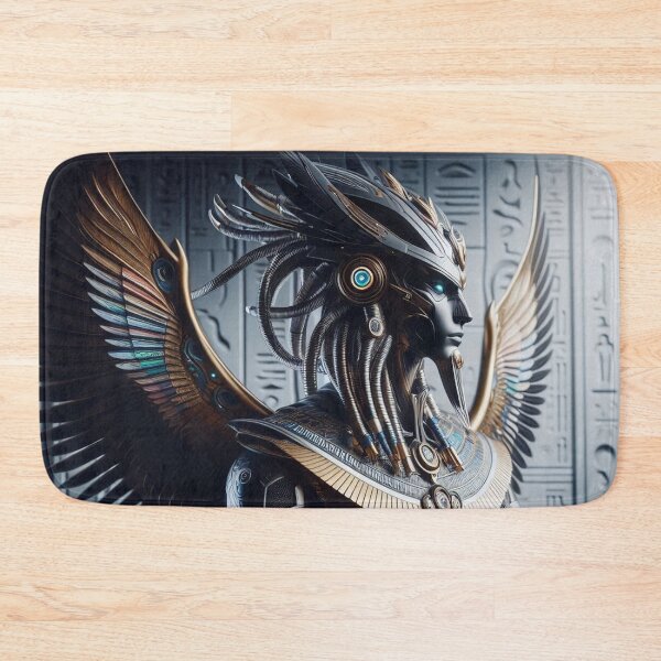 Item preview, Thoth designed and sold by RaF71PrO.