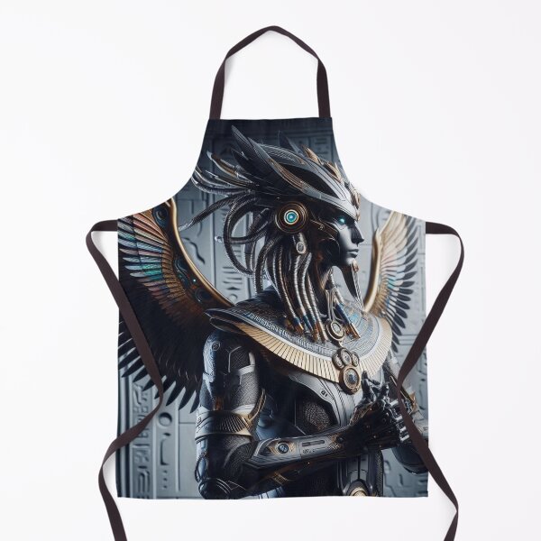 Item preview, Thoth designed and sold by RaF71PrO.
