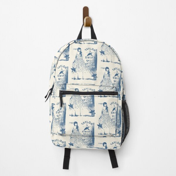 Item preview, speak now the eras tour Taylor swift :) designed and sold by Tay Designs.
