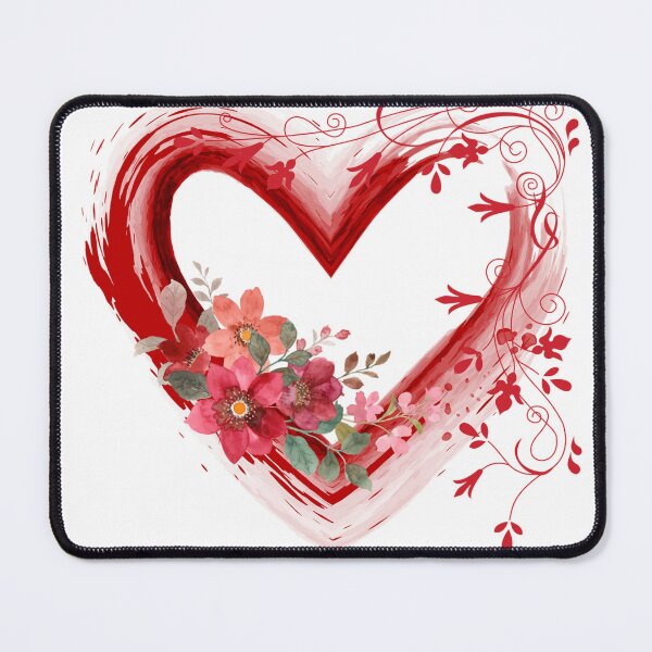Item preview, Love of love hearts designed and sold by Mmgw1970.