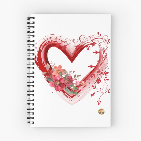Item preview, Love of love hearts designed and sold by Mmgw1970.