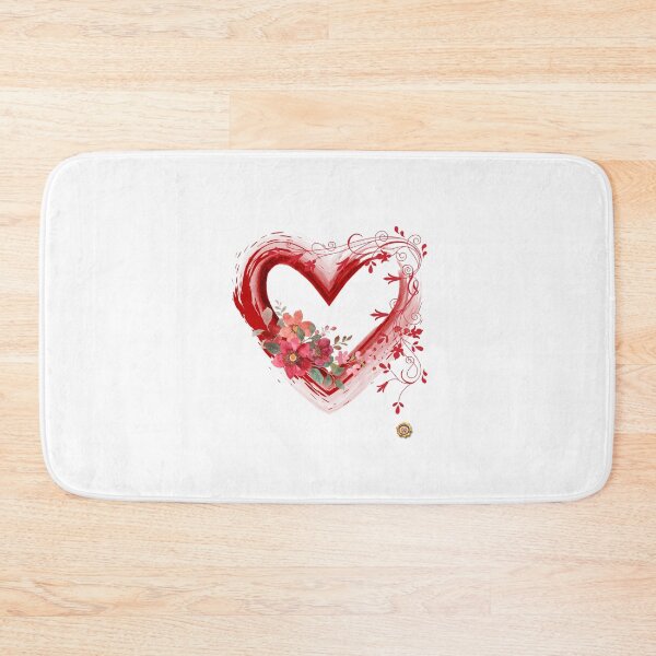 Item preview, Love of love hearts designed and sold by Mmgw1970.