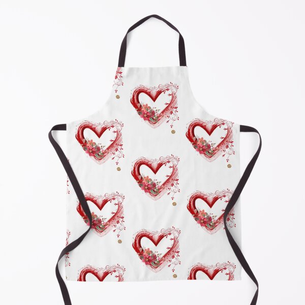 Item preview, Love of love hearts designed and sold by Mmgw1970.