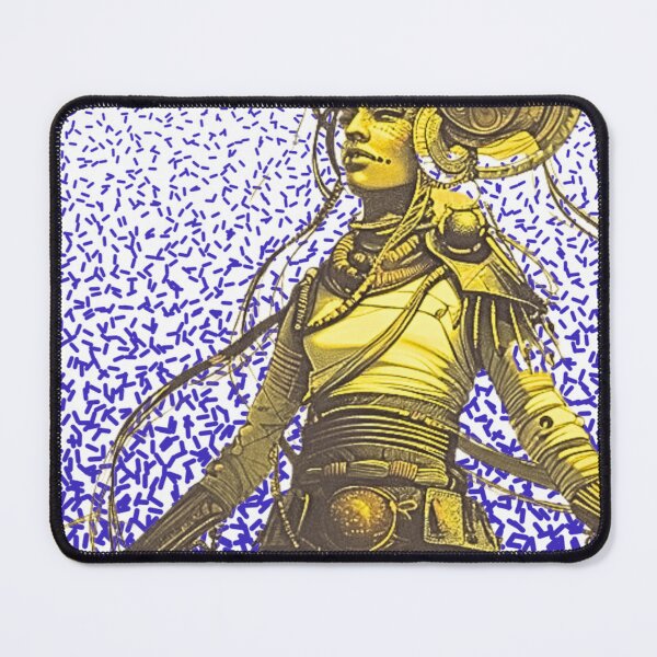 Item preview, Priestess designed and sold by Floatist.