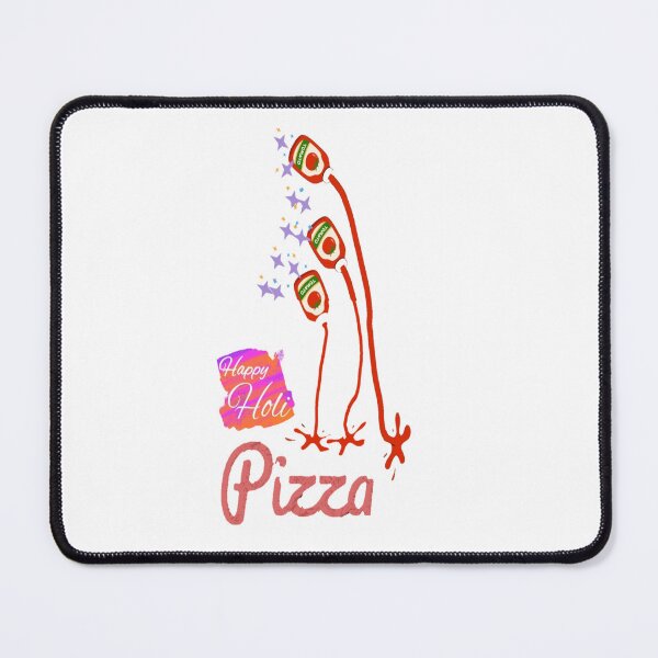 Item preview, pizza designed and sold by A S‬‏.