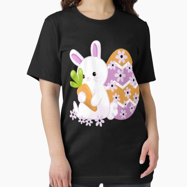 Item preview, Happy Easter  designed and sold by PrintViibe.