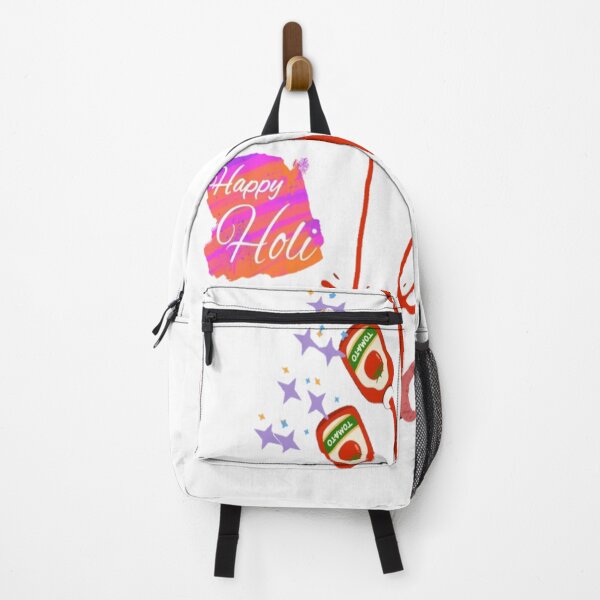 Item preview, pizza designed and sold by A S.