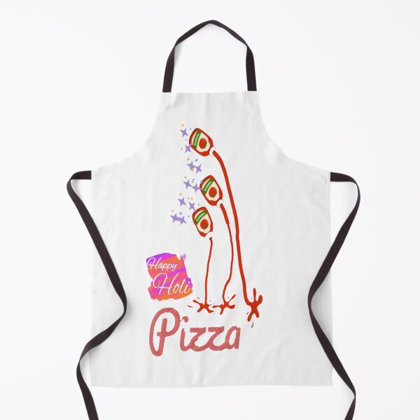 Item preview, pizza designed and sold by A S.