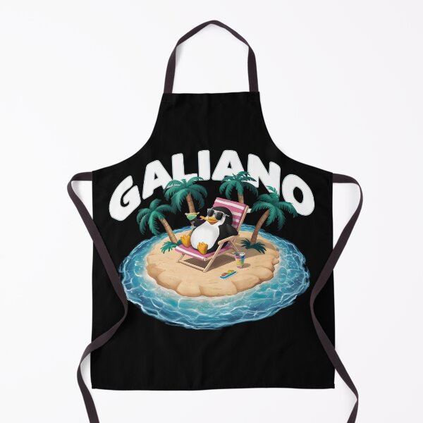 Item preview, Galiano designed and sold by Graphics Galore.