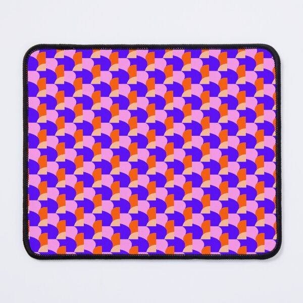 Item preview, Colour splash designed and sold by Crimsonvixen92.