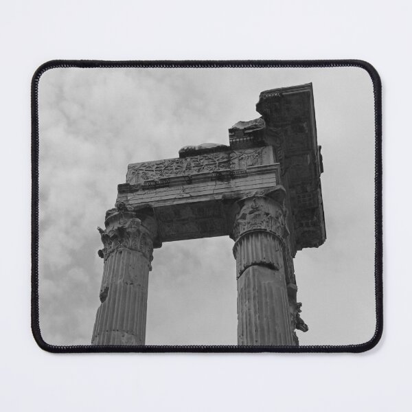 Item preview, Columns designed and sold by JoshKR.