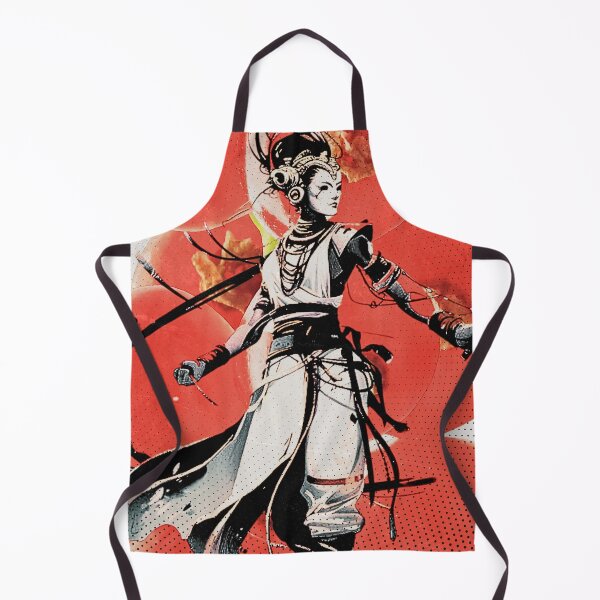 Item preview, Blood Phantom designed and sold by Floatist.