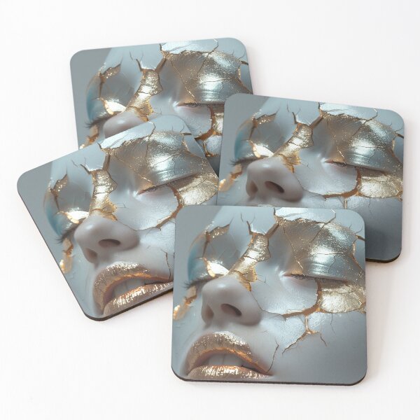 Item preview, Hyper Realistic designed and sold by 2-Brothers.