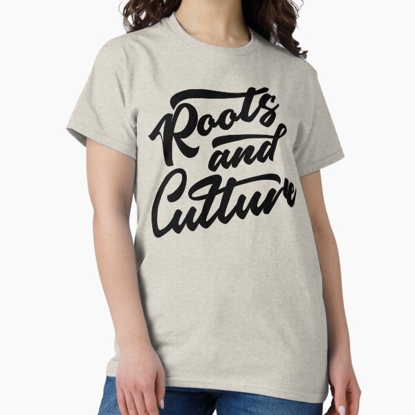 Item preview, Roots And Culture Reggae designed and sold by rastauniversity.