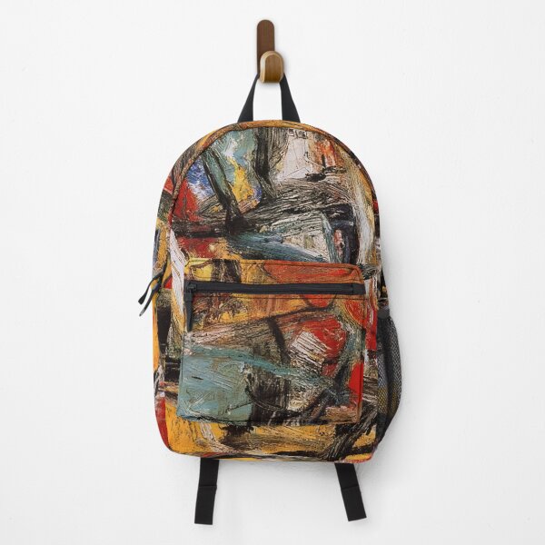 Item preview, Willem de Kooning designed and sold by Hodaifa Hamim.