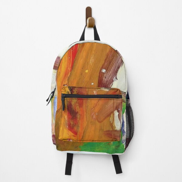 Item preview, Willem de Kooning designed and sold by Hodaifa Hamim.