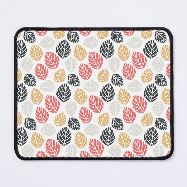 Item preview, Autumn's Magic Morning designed and sold by Larify.